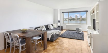 60 Riverside  Drive Unit 15F, New York