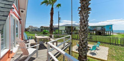 811 Seashell Drive, Surfside Beach