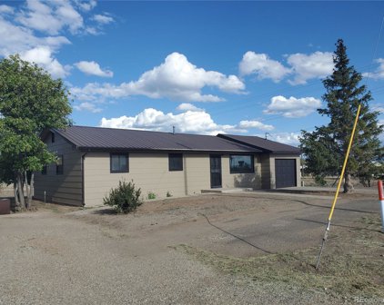 302 Miranda Avenue, Fort Garland