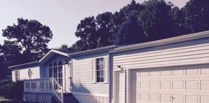38703 N Sheridan Road Unit #194, Beach Park