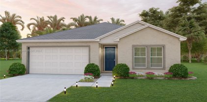 2627 Nw 5th Pl, Cape Coral