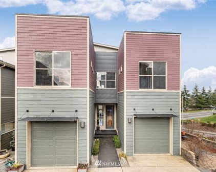 3184 Vista Verde Lane SW, Tumwater