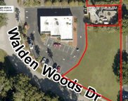 2504 Walden Woods Drive, Plant City image