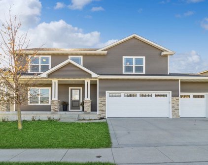 9550 Valley Parkway, Johnston
