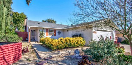 13741 Buford Way, Poway