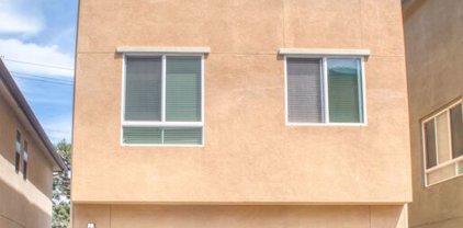 12002  Millennium Park Court, Hawthorne