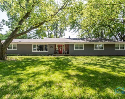 6117 Chanticleer, Maumee