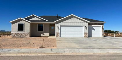 4721 N 2600 W, Cedar City