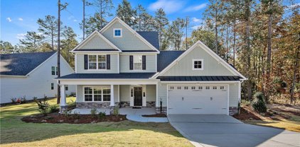 1283 Tillery (Lot 372) Drive, Aberdeen