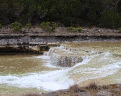 Lot-120 Spring Hollow Dr, Bertram