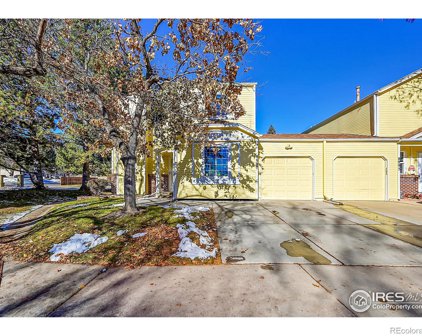 8997 W 88th Place, Westminster
