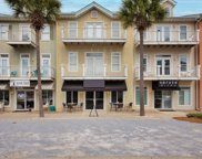 56 Spires Lane Unit #UNIT E 15, Santa Rosa Beach image