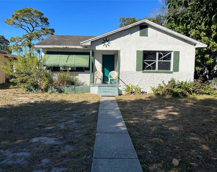 3457 22nd Avenue S, Gulfport
