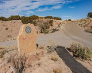 Gila Court, Placitas image
