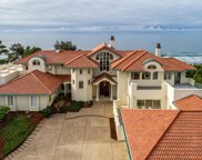 1723 NW Pacific St, Newport image