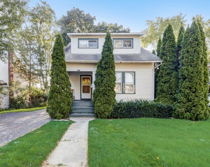 1411 N Dunton Avenue, Arlington Heights