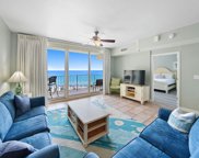 9900 S S Thomas Drive Unit #UNIT 812, Panama City Beach image
