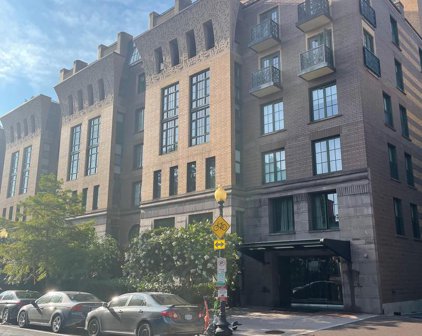 910 M St Nw Unit #128, Washington
