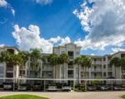 8056 Queen Palm Lane Unit 623, Fort Myers image