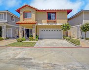 3737 Cogswell Road, El Monte image