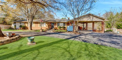 5824 Hwy 185, Hodges
