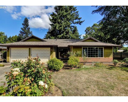 13311 NE 11TH AVE, Vancouver