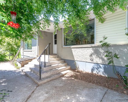 10433 SE 282ND AVE, Boring