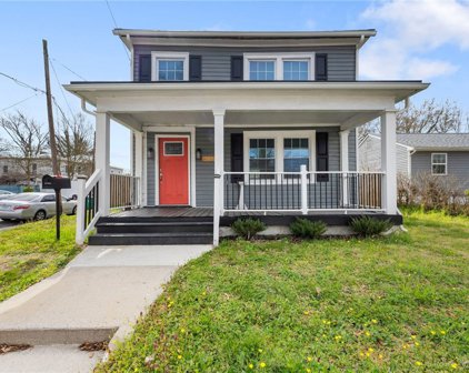 902 W Wythe  Street, Petersburg