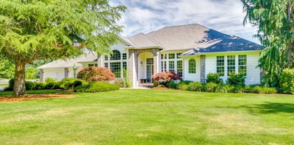 13313 NE 287TH CIR, Battle Ground