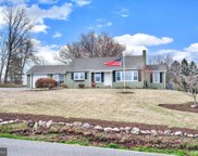 646 County Line Rd, Telford image