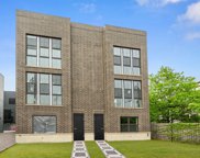 4446 S Drexel Boulevard Unit #B, Chicago image