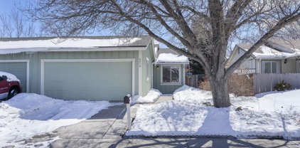 6470 Lotus, Reno