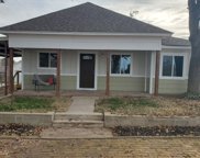 20702 Walker Street, Harrah image