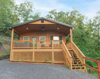 339 Perry Branch Way, Sevierville