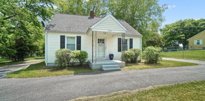 1015 Saint Michaels Rd, Mount Airy
