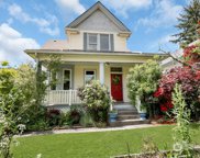 5322 S Alder Street, Tacoma image