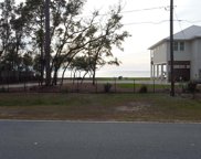 112 S Bay Shore Dr, Eastpoint image