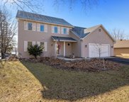 15768 Highview Drive, Apple Valley image