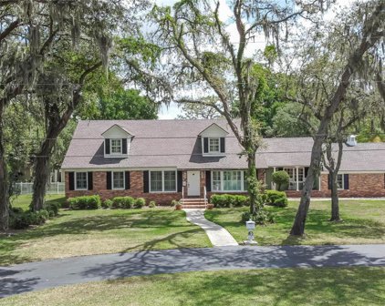 1317 Alcoma Drive, Brandon