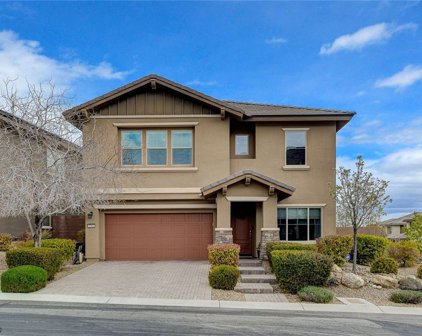 5764 Shadow Bend Drive, Las Vegas