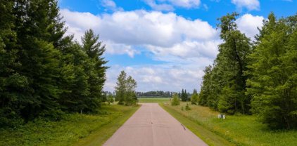 945 CLEARVIEW COURT, Plover