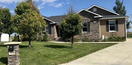 2000 Hillpointe Place, Dodge City
