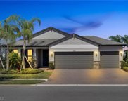 2456 Marton Oak  Boulevard, North Port image