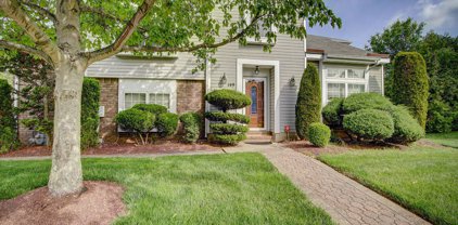 149 Kentucky Way, Freehold
