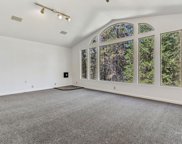 19 Daggett Rim Road, Boise image