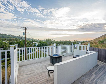 209 Camino Elevado, Bonita