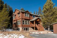 5641 State Hwy 9, Blue River image