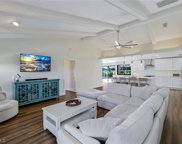 16912 Timberlakes Drive, Fort Myers image