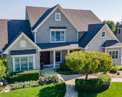 3N723 E Laura Ingalls Wilder Road, St. Charles