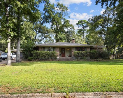 1407 Cherry Hill Drive, Lufkin